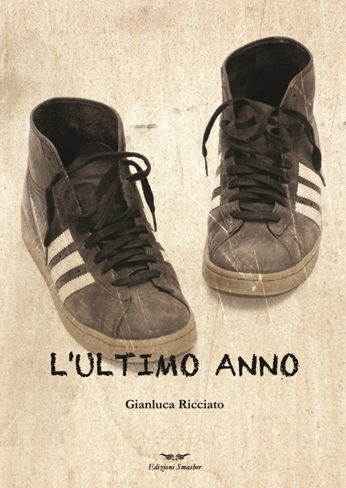 https://www.unilibro.it/libro/ricciato-gianluca/l-ultimo-anno/9788863000887